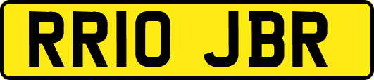 RR10JBR