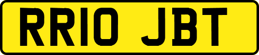RR10JBT