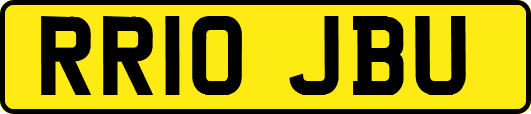 RR10JBU