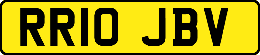 RR10JBV