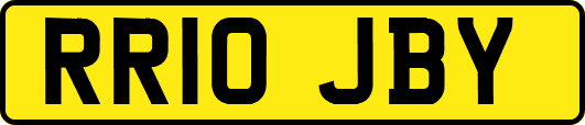 RR10JBY