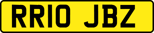 RR10JBZ