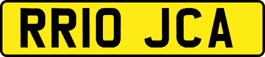 RR10JCA