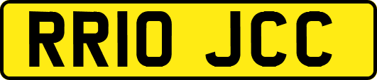 RR10JCC