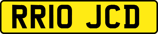 RR10JCD