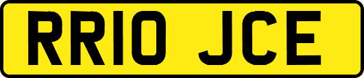 RR10JCE