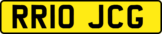 RR10JCG