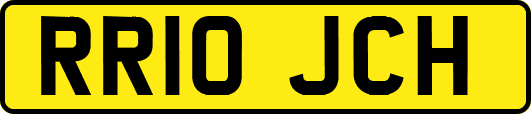 RR10JCH