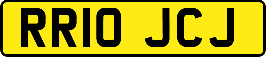 RR10JCJ