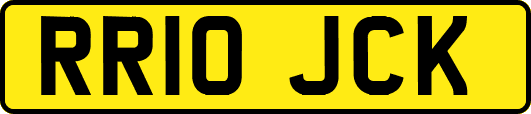 RR10JCK