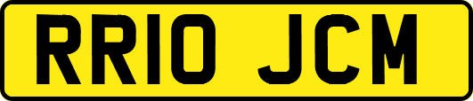 RR10JCM
