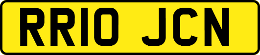 RR10JCN