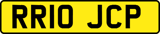 RR10JCP