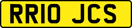 RR10JCS
