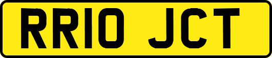 RR10JCT