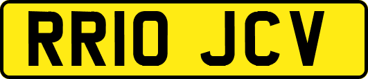 RR10JCV