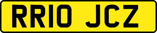 RR10JCZ