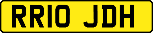 RR10JDH
