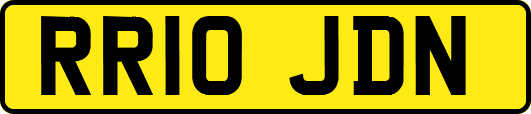 RR10JDN