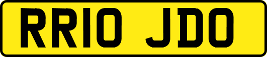 RR10JDO