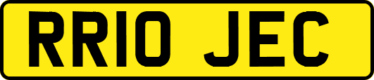 RR10JEC