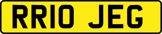 RR10JEG