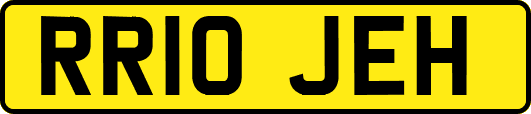 RR10JEH
