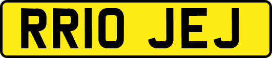 RR10JEJ