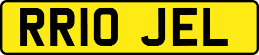 RR10JEL