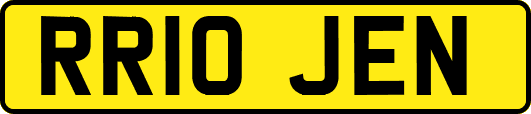 RR10JEN