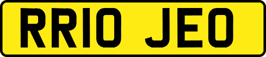 RR10JEO