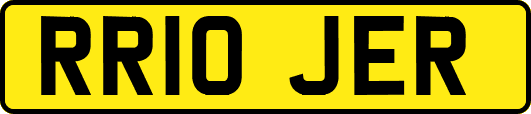 RR10JER
