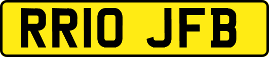 RR10JFB