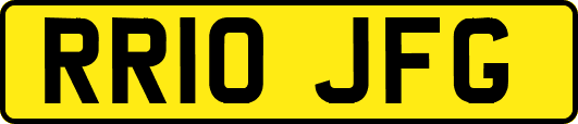 RR10JFG