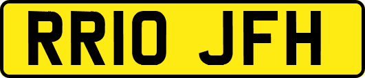 RR10JFH