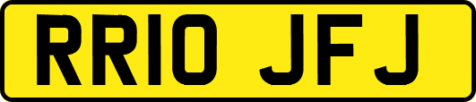 RR10JFJ
