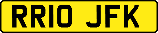 RR10JFK