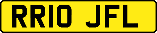 RR10JFL