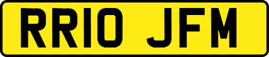 RR10JFM