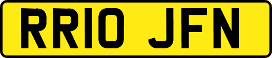 RR10JFN