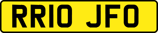 RR10JFO