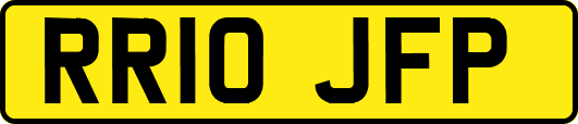 RR10JFP