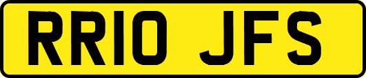 RR10JFS