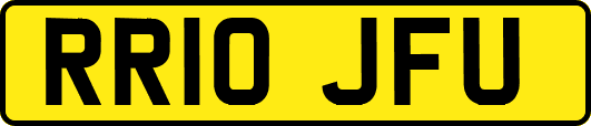 RR10JFU
