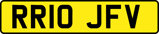 RR10JFV