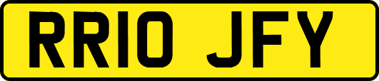 RR10JFY