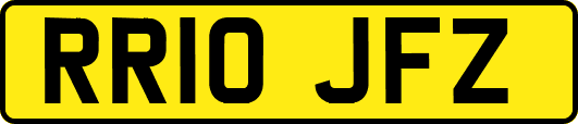 RR10JFZ