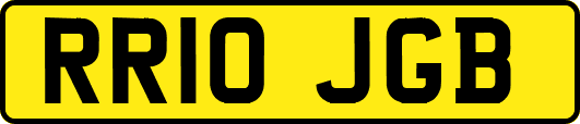 RR10JGB