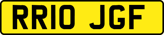 RR10JGF