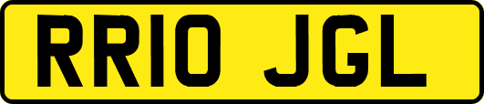 RR10JGL